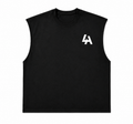 Rage Muscle Tee