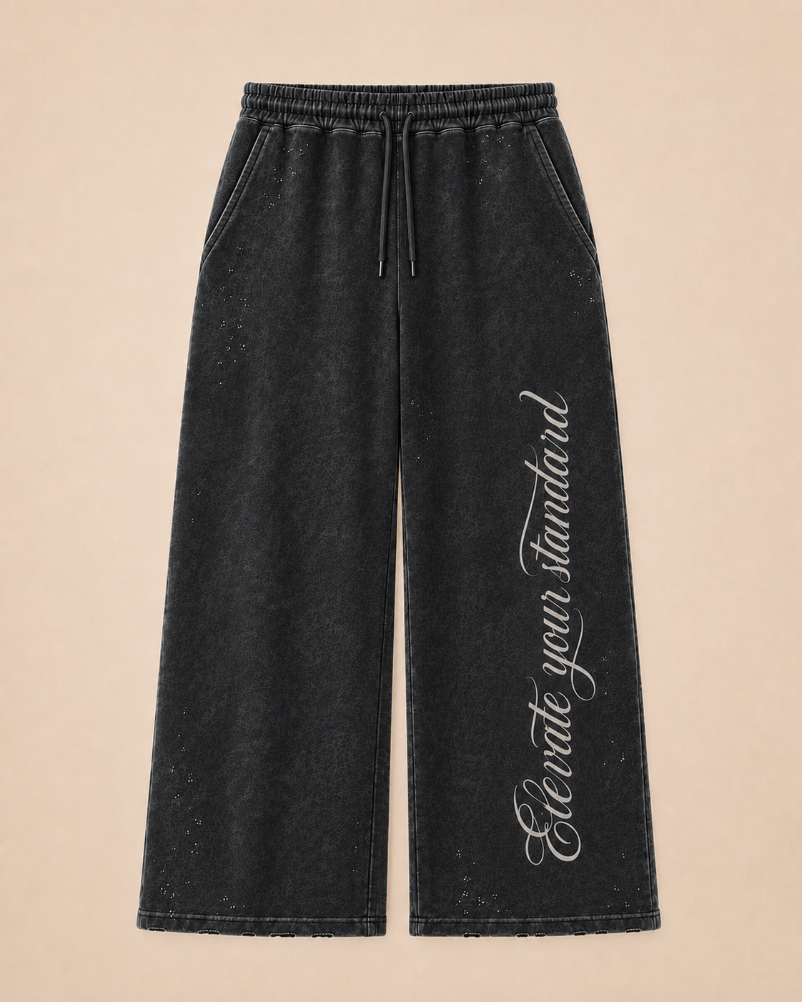Fade Jogger