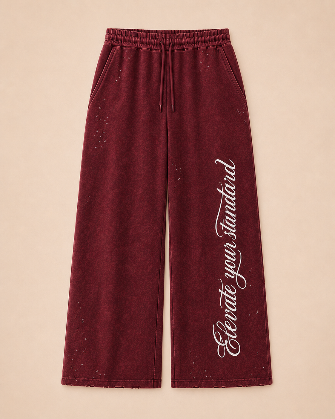 Fade Jogger