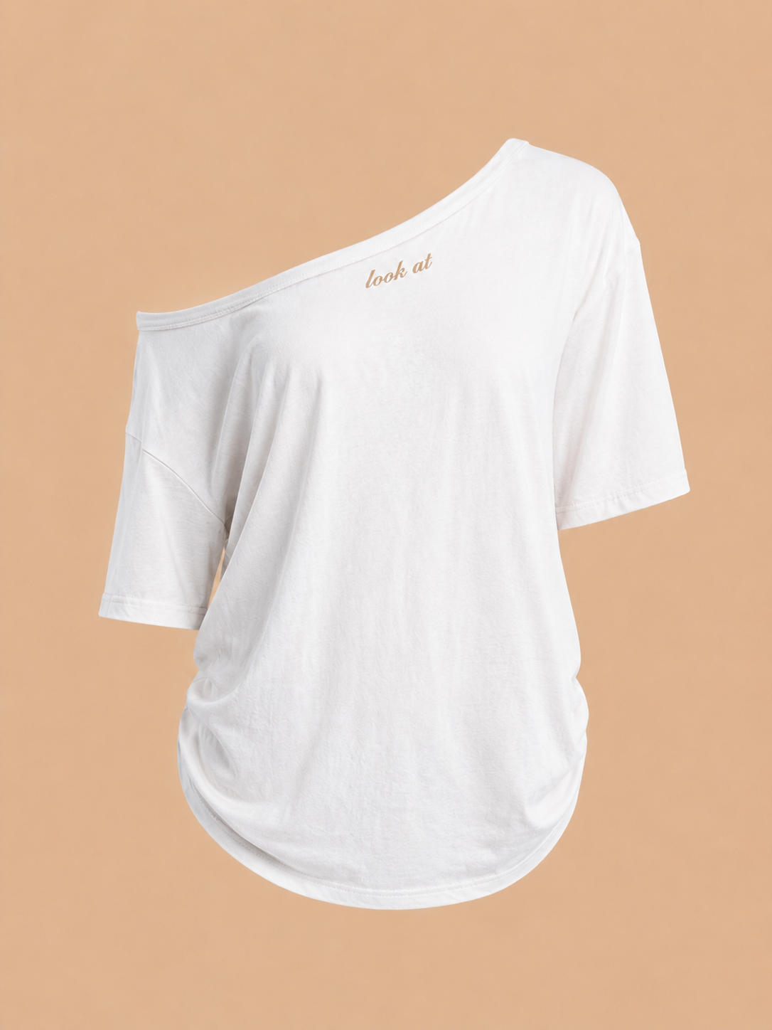 Grace T-shirt