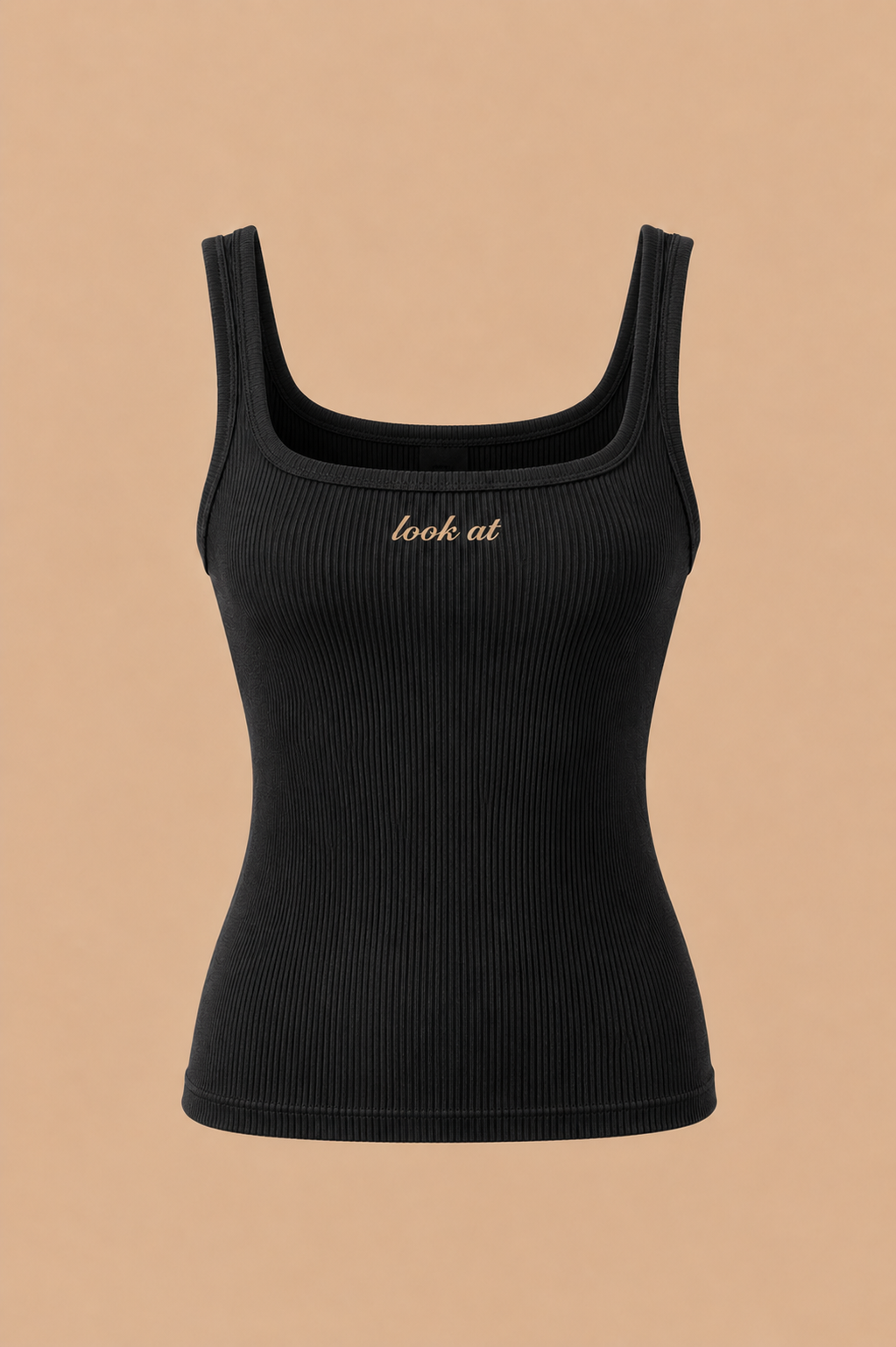 Sway Tank Top