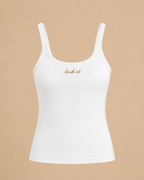 Sway Tank Top