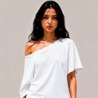 Grace T-shirt