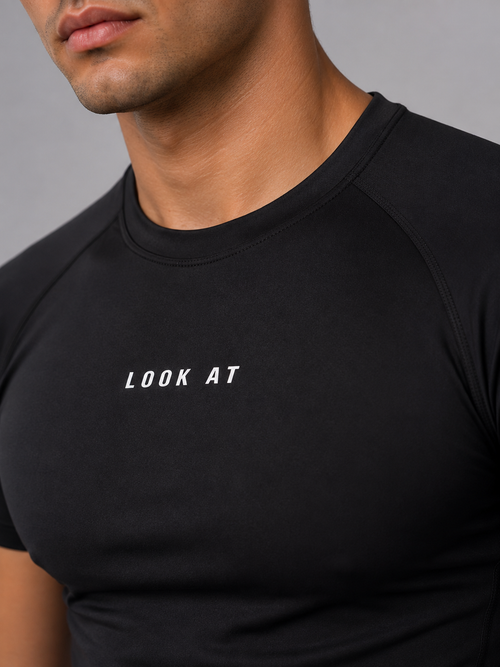 Drive Compression T-shirt