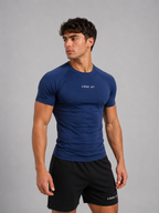 Drive Compression T-shirt