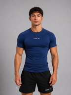 Drive Compression T-shirt