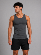 Essential Tank