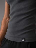 Essential Tank