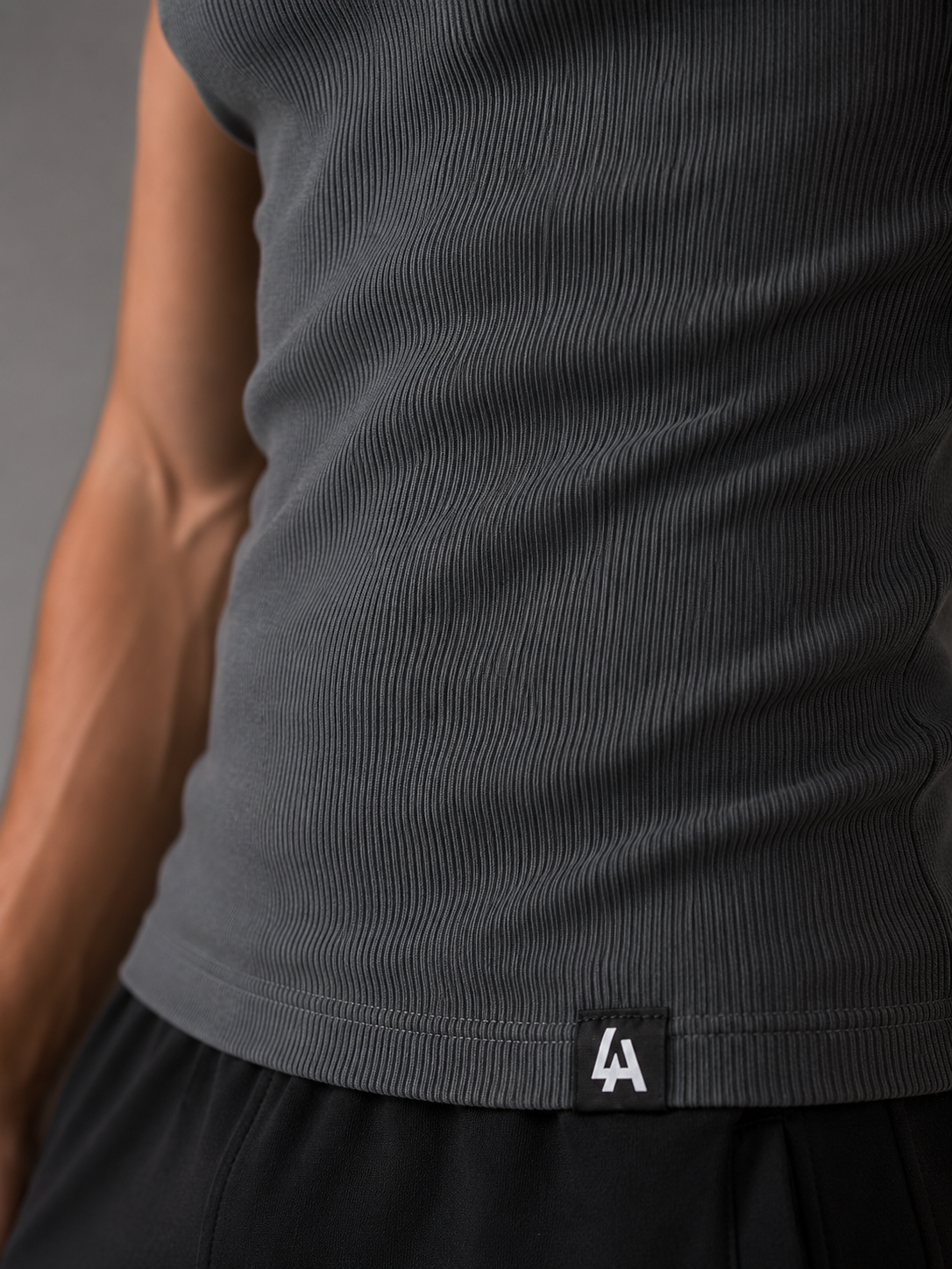 Essential Tank