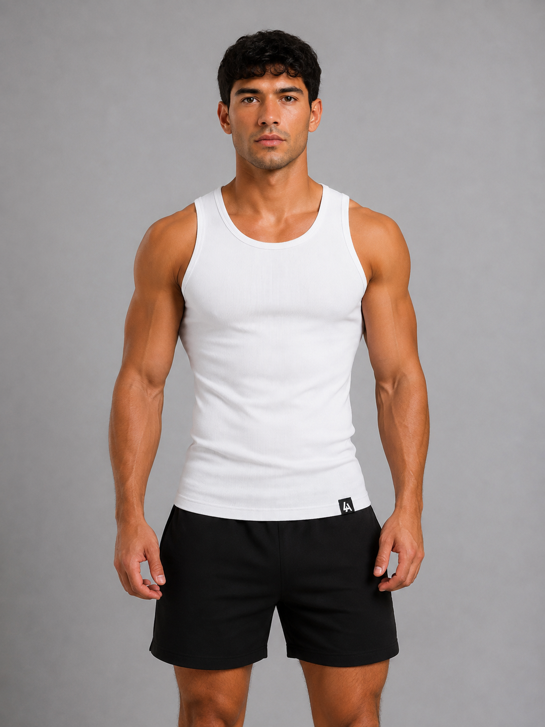 Essential Tank