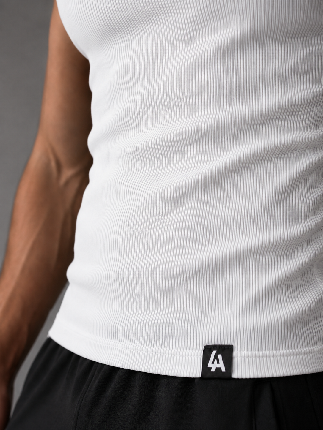 Essential Tank