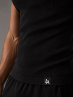 Essential Tank