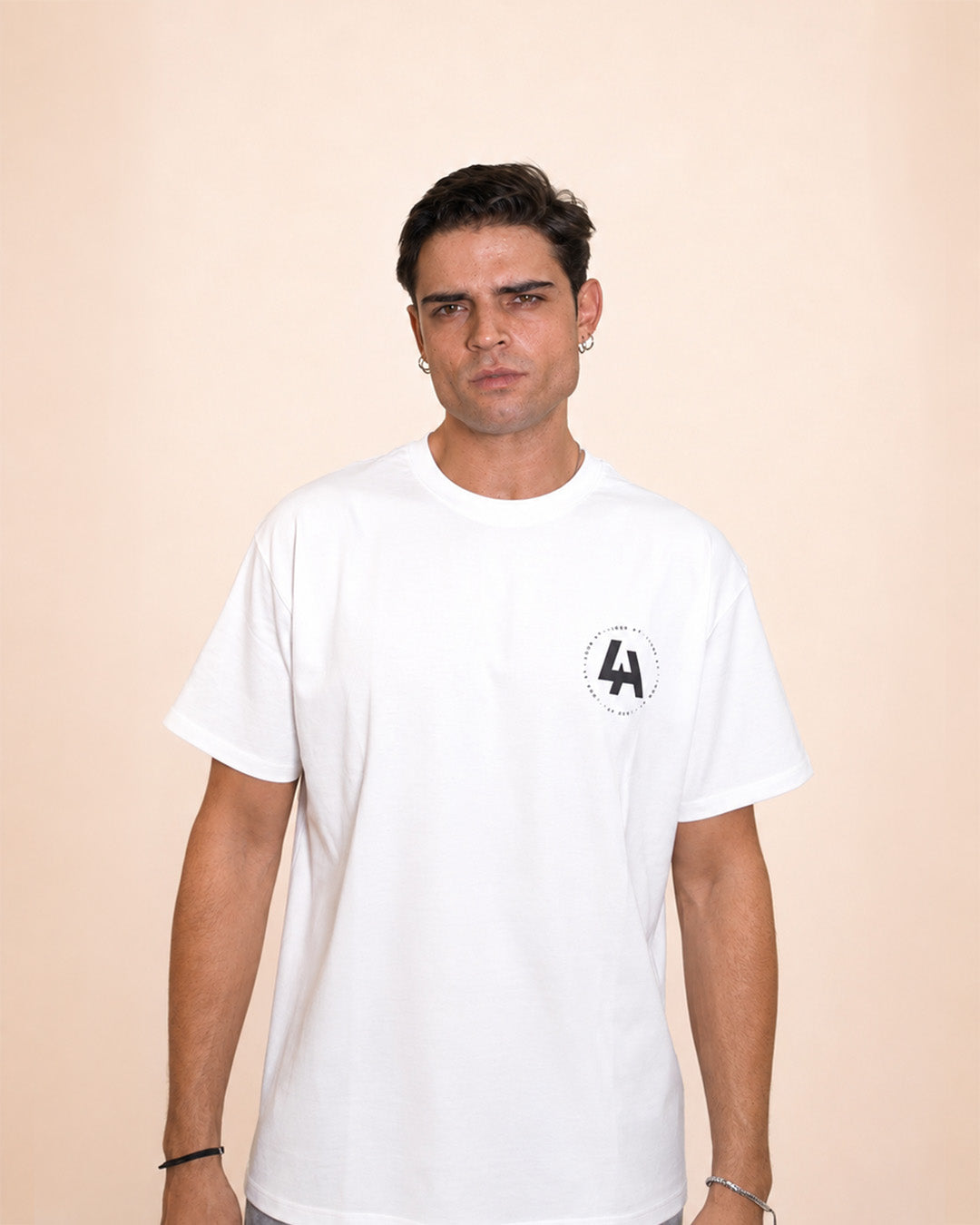 Icon T-shirt