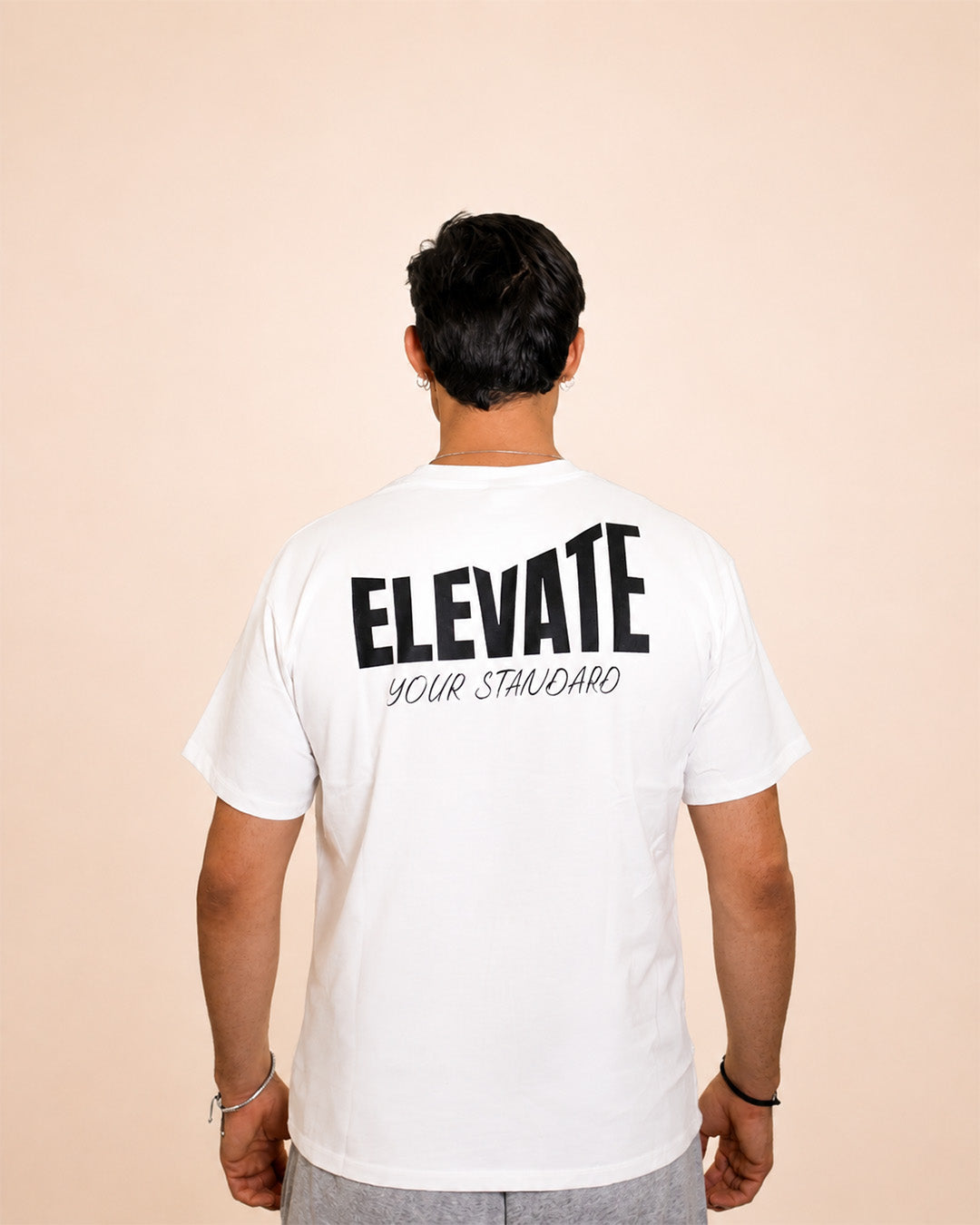 Icon T-shirt