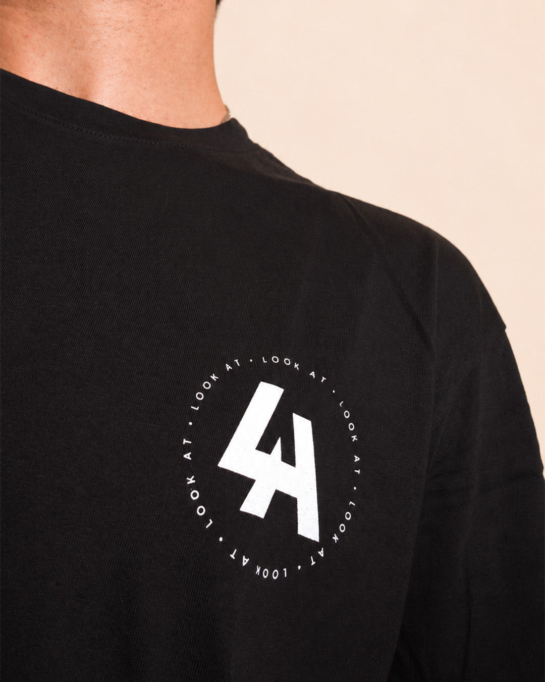 Icon T-shirt