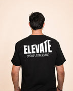 Icon T-shirt