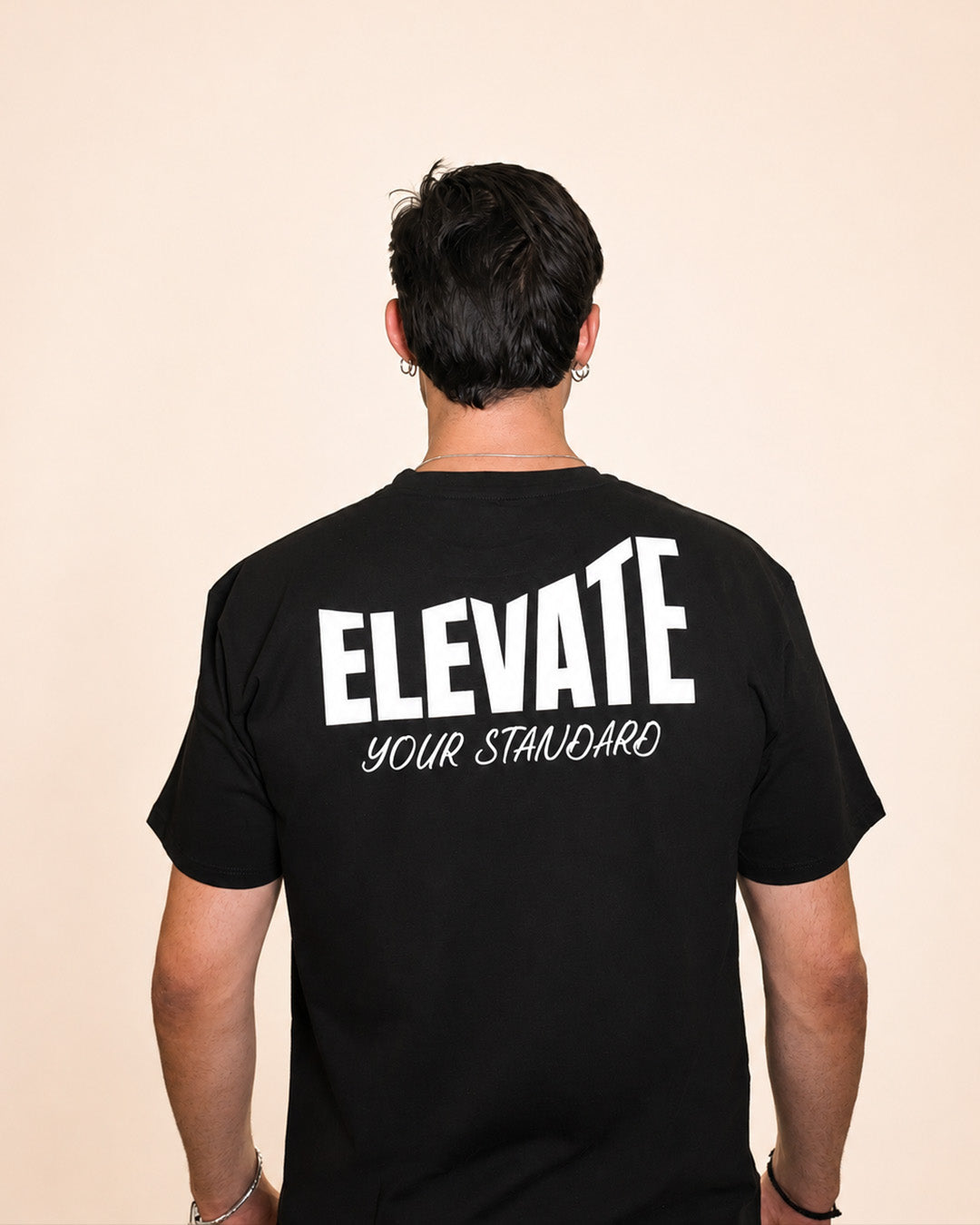 Icon T-shirt