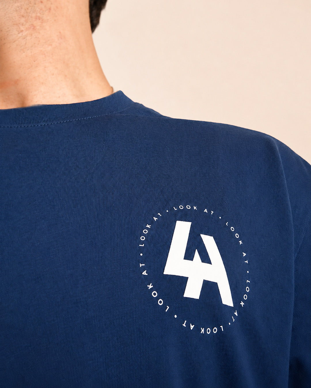 Icon T-shirt