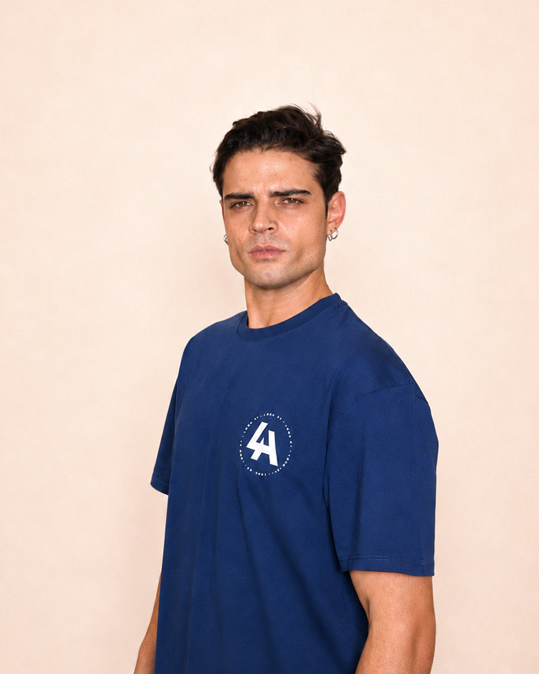 Icon T-shirt