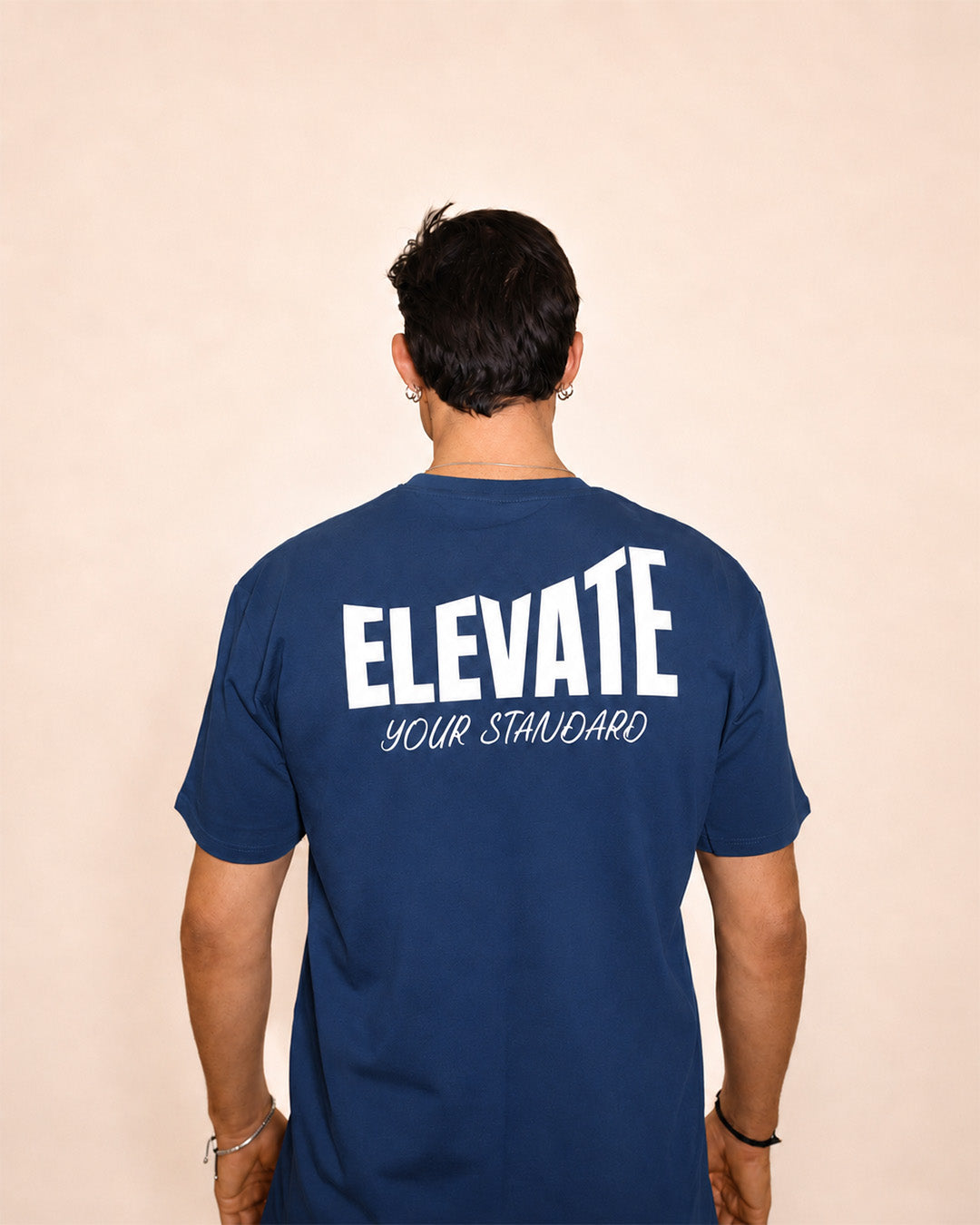 Icon T-shirt