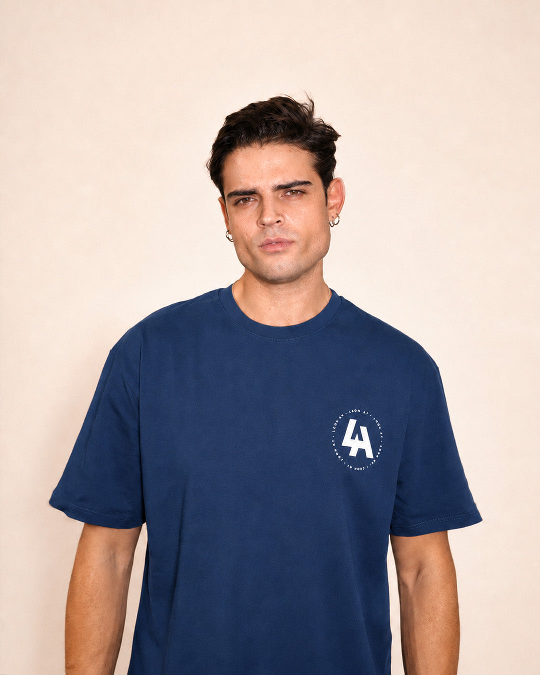 Icon T-shirt