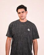 Fade T-shirt