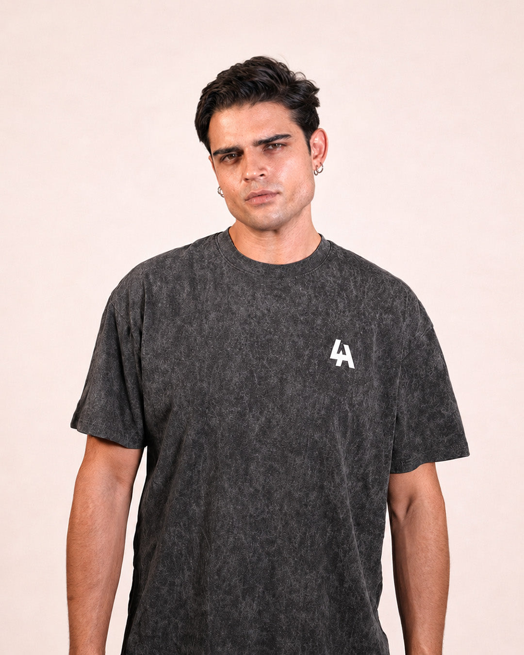 Fade T-shirt