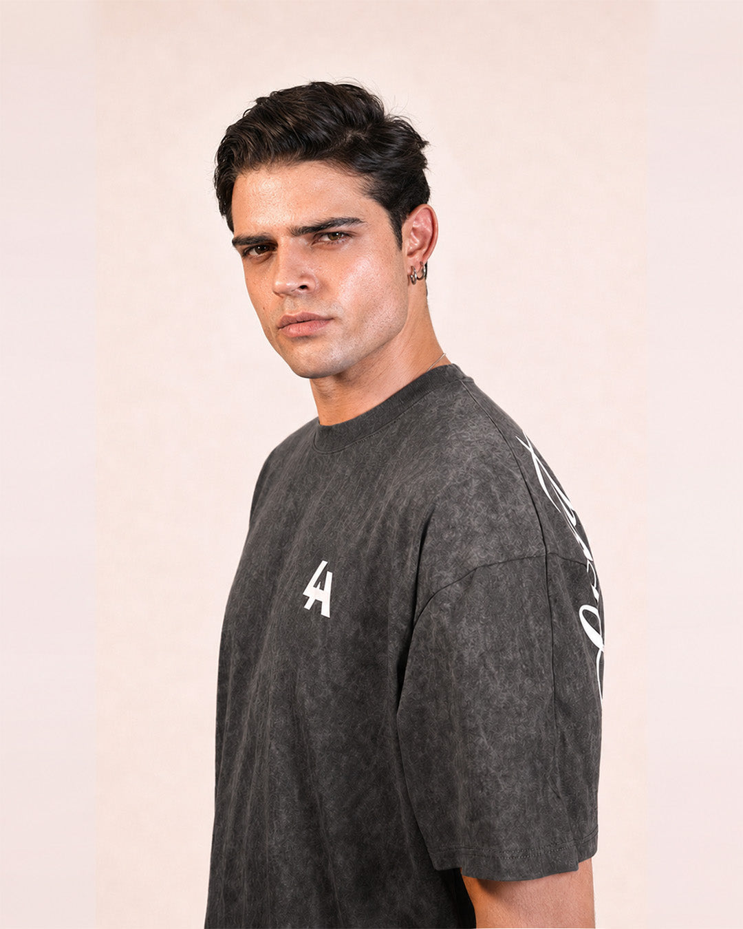 Fade T-shirt