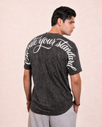 Fade T-shirt