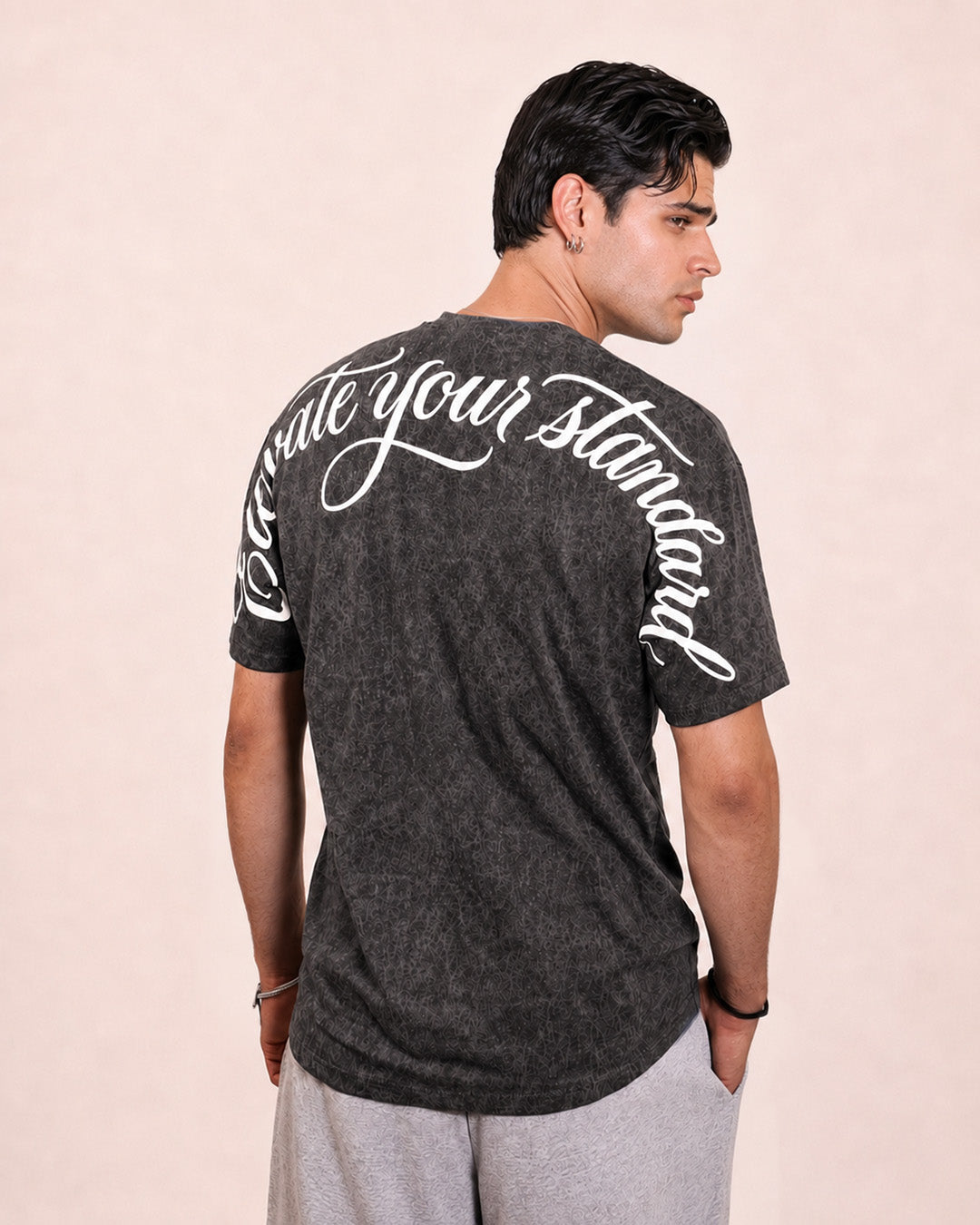 Fade T-shirt
