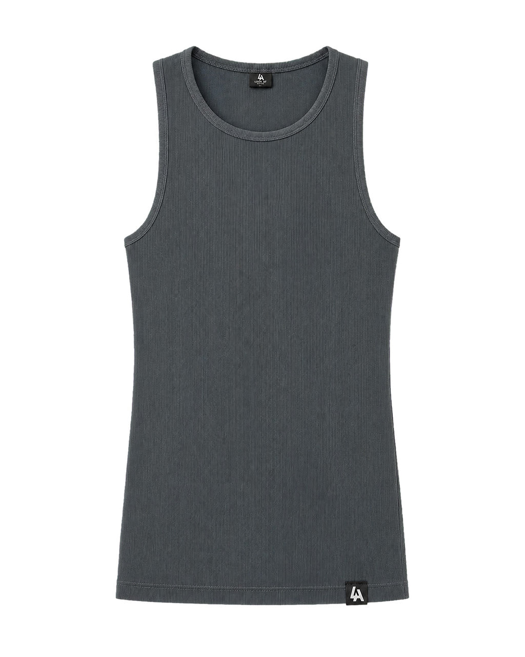 Essential Tank