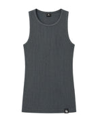 Essential Tank