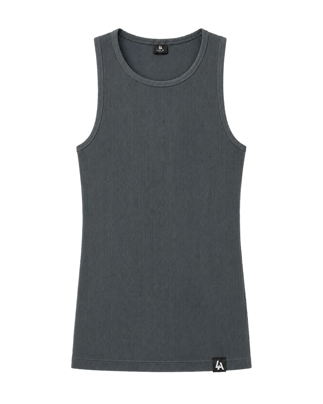Essential Tank