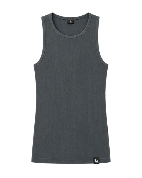 Essential Tank