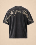 Fade T-shirt