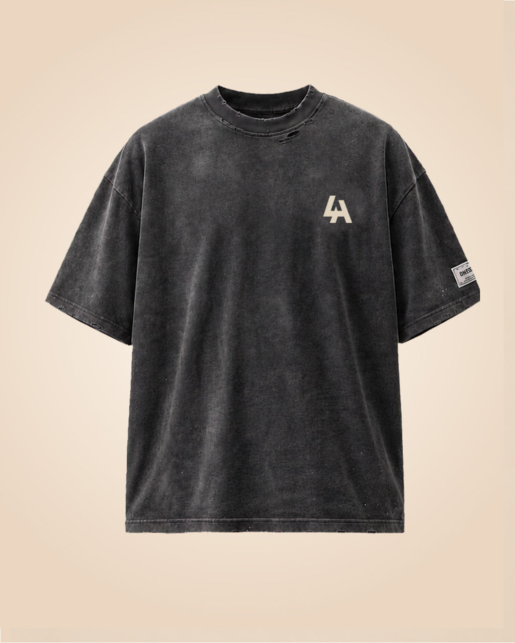 Fade T-shirt