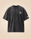 Fade T-shirt