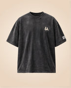 Fade T-shirt