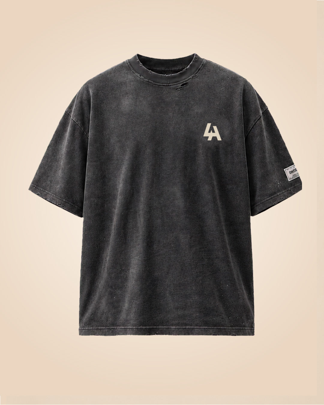 Fade T-shirt