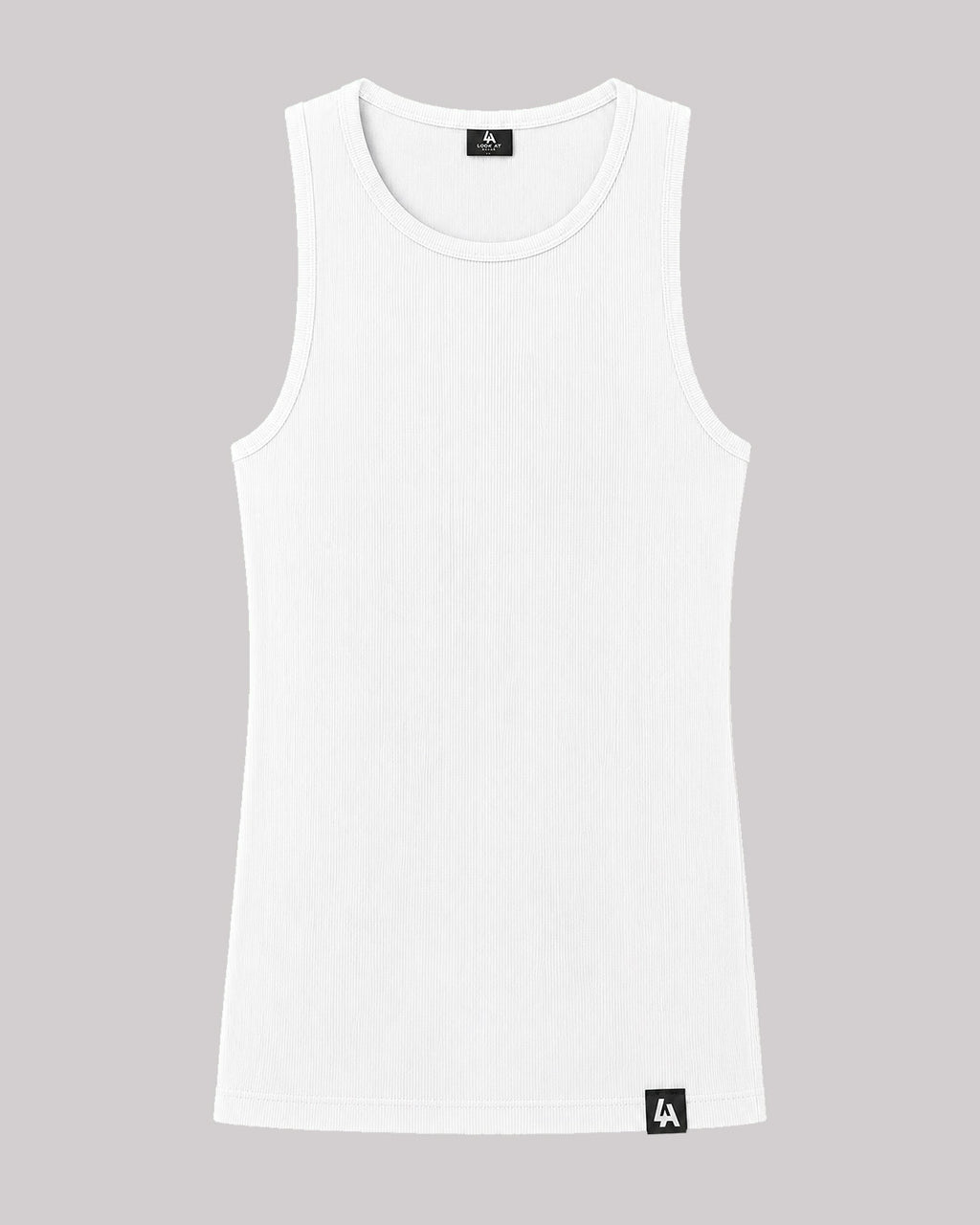 Essential Tank