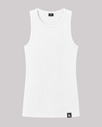 Essential Tank