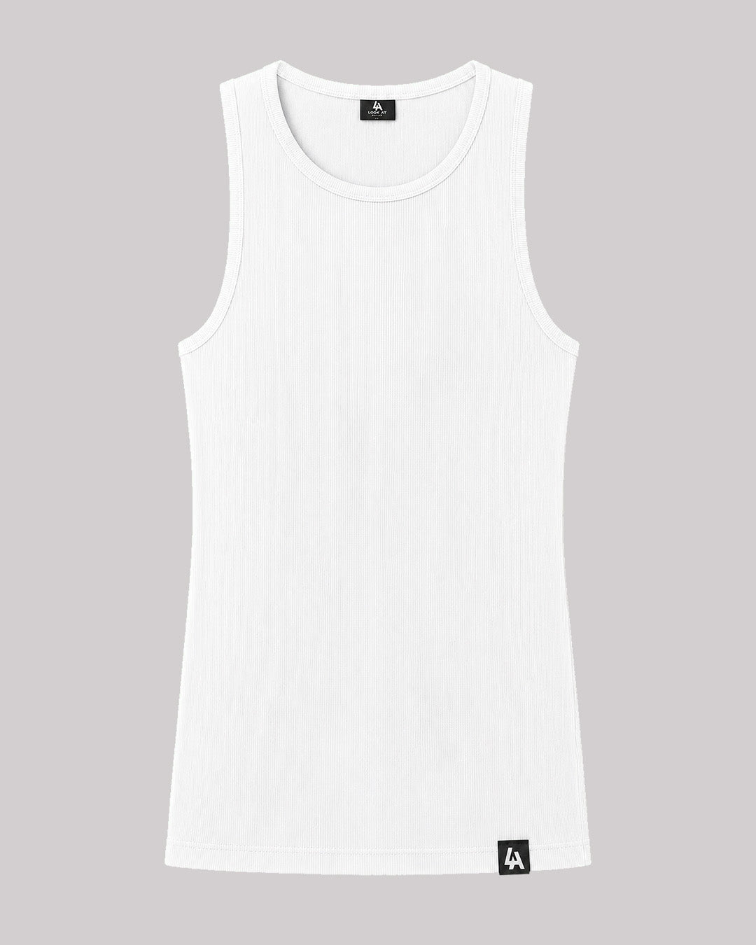 Essential Tank