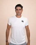 Prime Slim Fit T-shirt