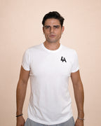 Prime Slim Fit T-shirt