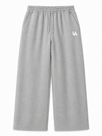 Easy Flow Jogger