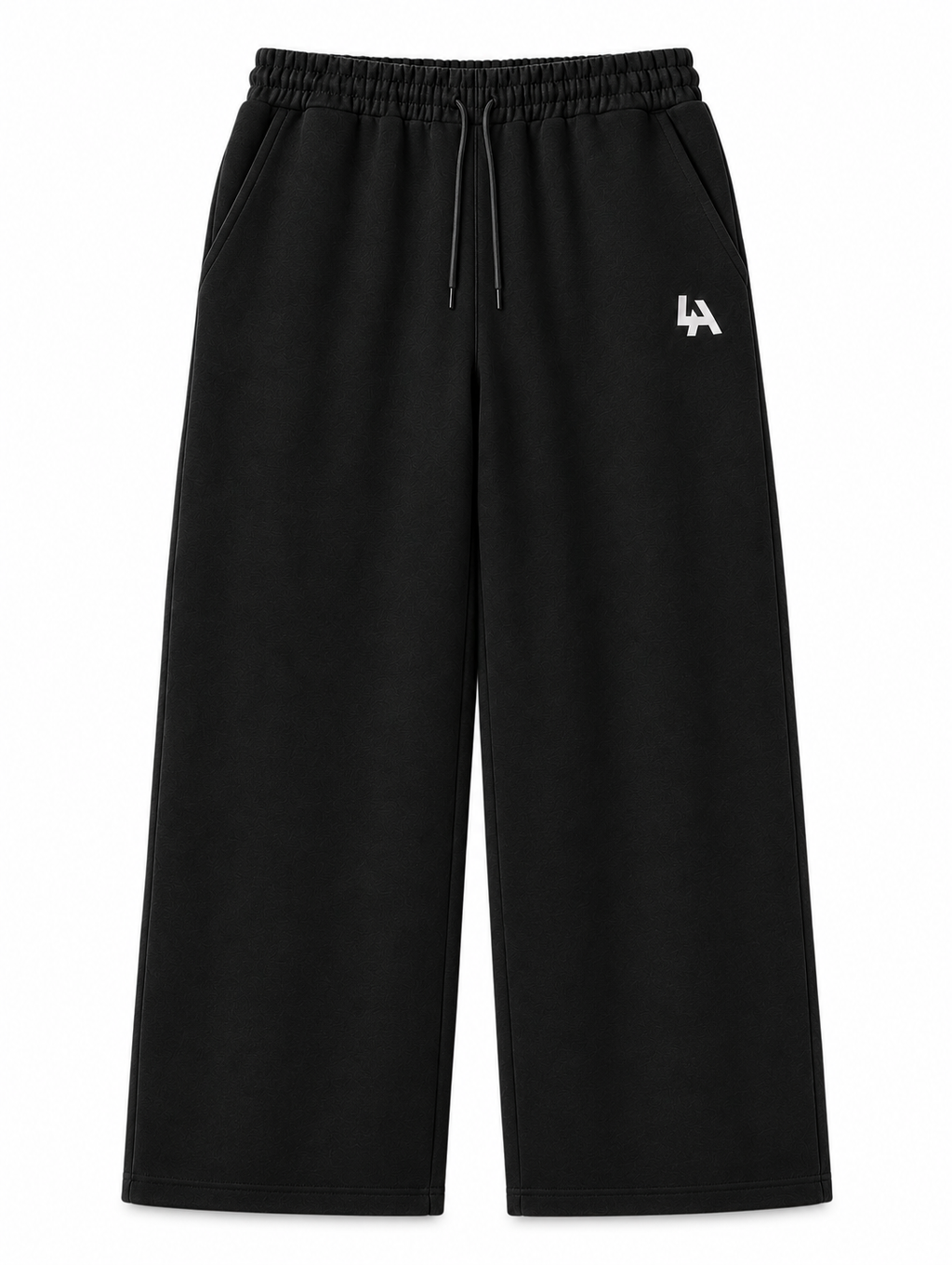 Easy Flow Jogger