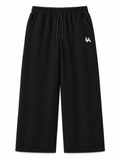 Easy Flow Jogger