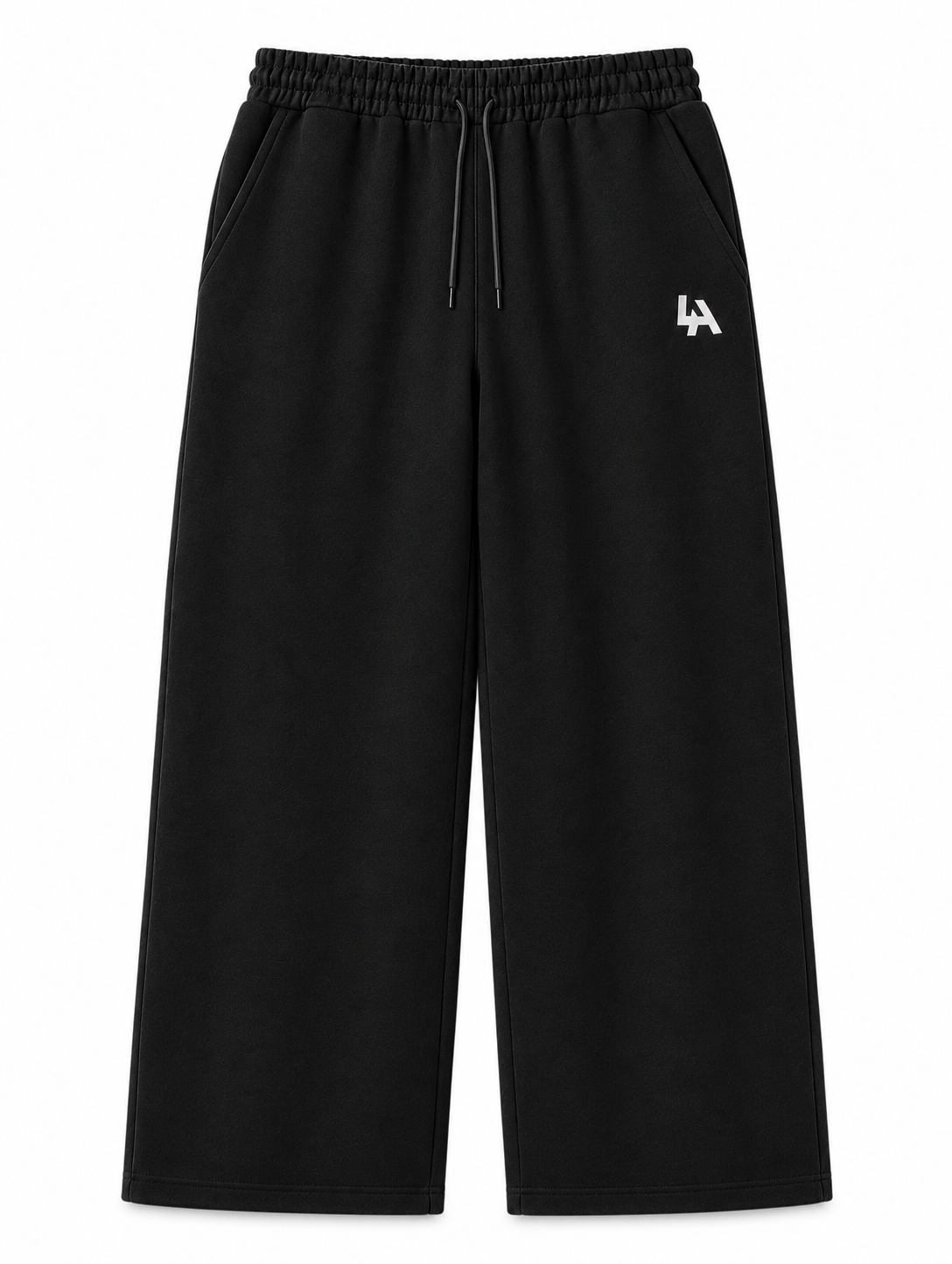 Easy Flow Jogger