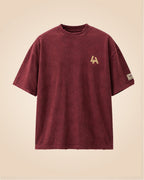 Fade T-shirt