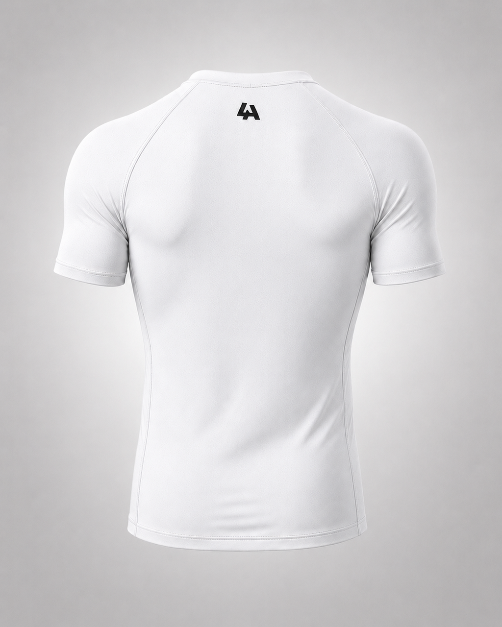 Drive Compression T-shirt